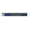 Pārvaldāms slēdzis NETGEAR MS510TXM Photo 3
