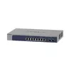 Pārvaldāms slēdzis NETGEAR MS510TXM Photo 4