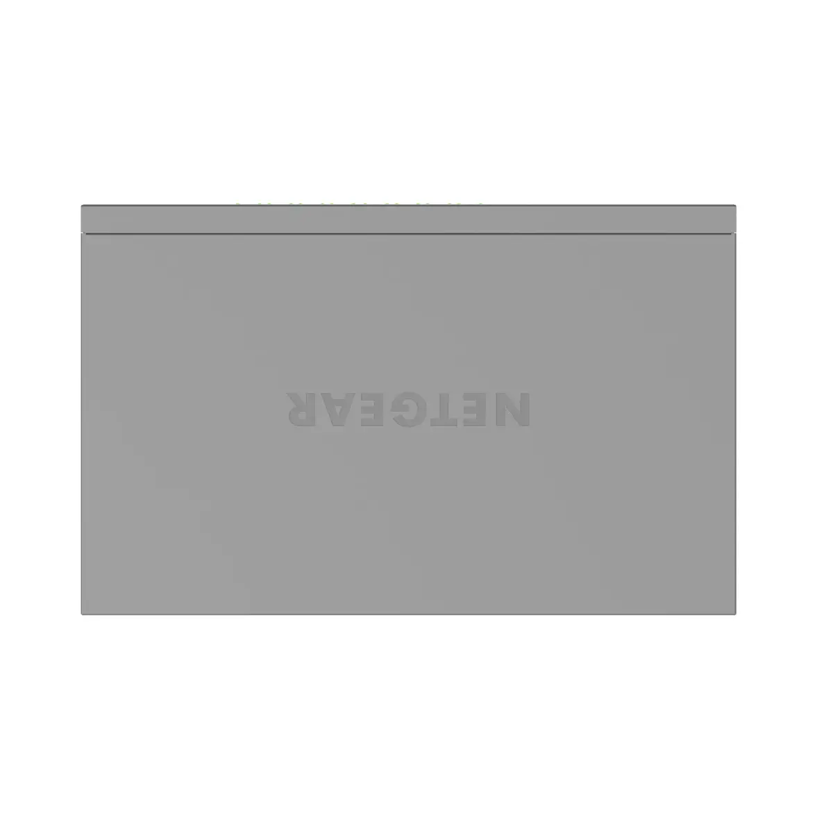 Pārvaldāms slēdzis NETGEAR MS510TXM Photo 7
