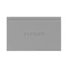 Pārvaldāms slēdzis NETGEAR MS510TXM Photo 7