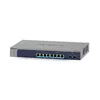 Управляемый коммутатор NETGEAR MS510TXUP Photo 2