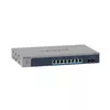 Управляемый коммутатор NETGEAR MS510TXUP Photo 3