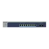 Управляемый коммутатор NETGEAR MS510TXUP Photo 4