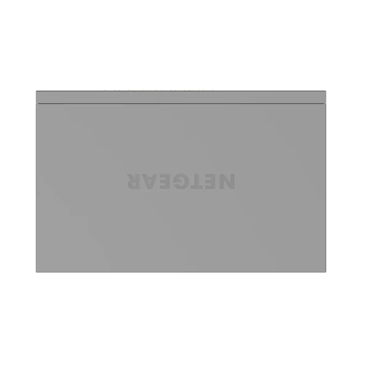 Управляемый коммутатор NETGEAR MS510TXUP Photo 7