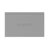 Управляемый коммутатор NETGEAR MS510TXUP Photo 7