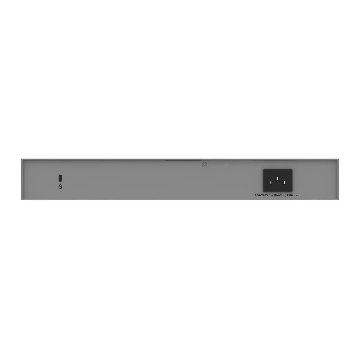 Управляемый коммутатор NETGEAR MS510TXUP Photo 8