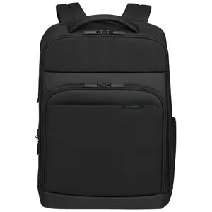 Samsonite Mysight 43.9 cm (17.3") Backpack Black