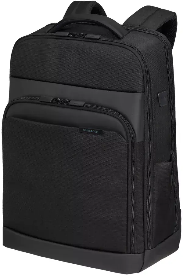 Рюкзак Samsonite Mysight 43.9 см (17.3") Photo 2