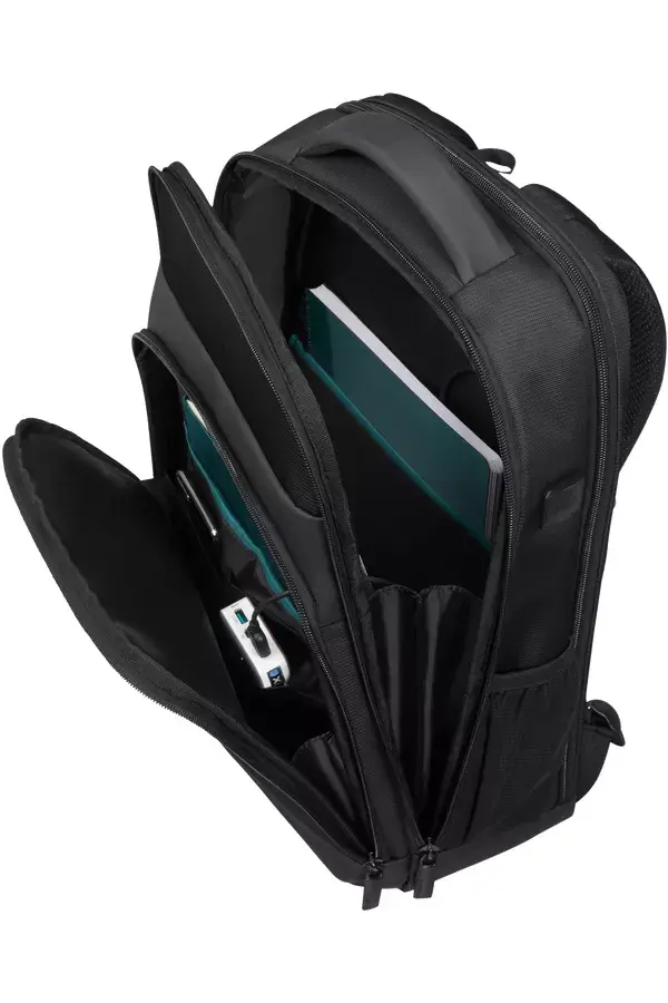Рюкзак Samsonite Mysight 43.9 см (17.3") Photo 3