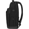 Рюкзак Samsonite Mysight 43.9 см (17.3") Photo 4