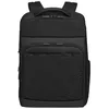 Рюкзак Samsonite Mysight 43.9 см (17.3") Photo 5