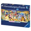 Ravensburger 15109 Photo 2