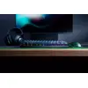 Клавиатура Razer Huntsman Mini Photo 3