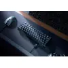 Клавиатура Razer Huntsman Mini Photo 4