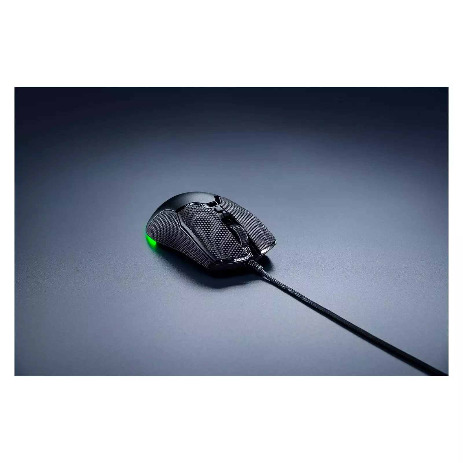 Razer RC30-03250200-R3M1 Photo 1