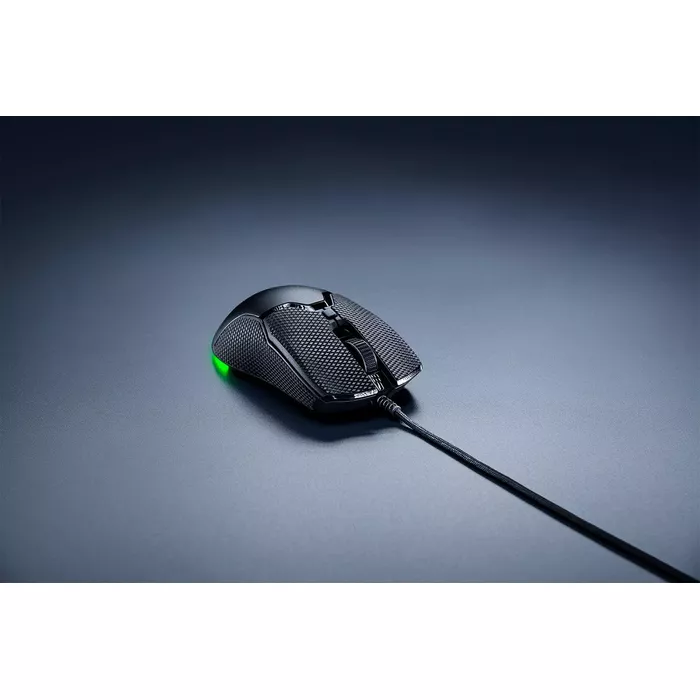 Razer RC30-03250200-R3M1 Photo 1