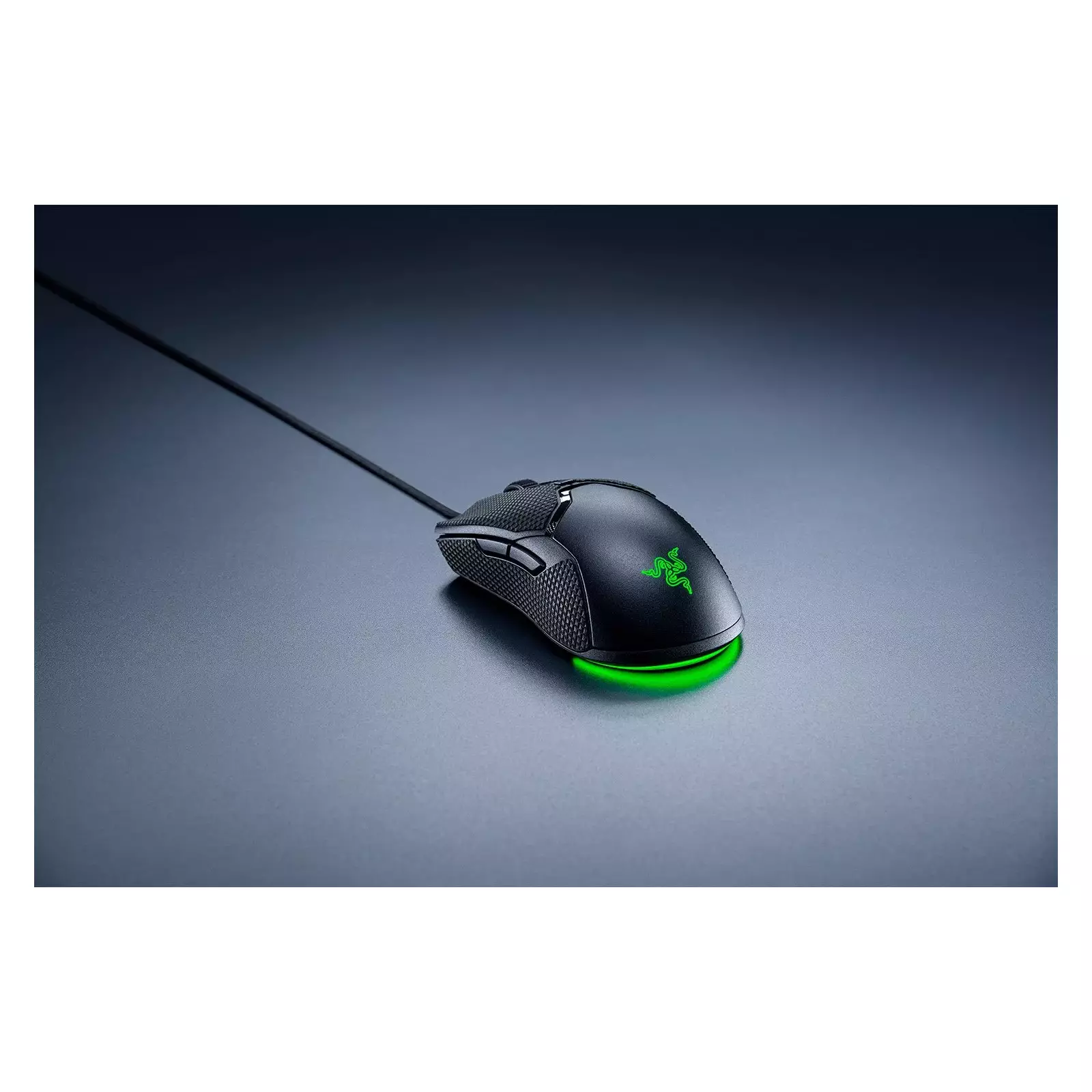 Razer RC30-03250200-R3M1 Photo 2