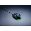 Razer RC30-03250200-R3M1 Photo 2