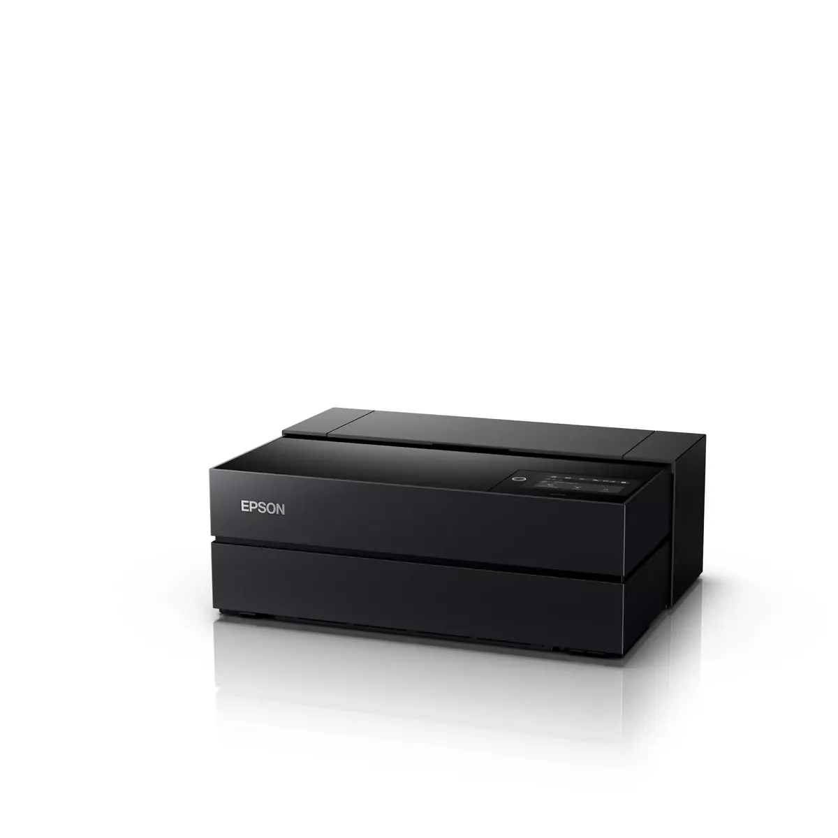 Epson SureColor SC-P700 струйный принтер Photo 3