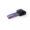 Epson SureColor SC-P700 струйный принтер Photo 4