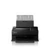 Epson SureColor SC-P700 струйный принтер Photo 5