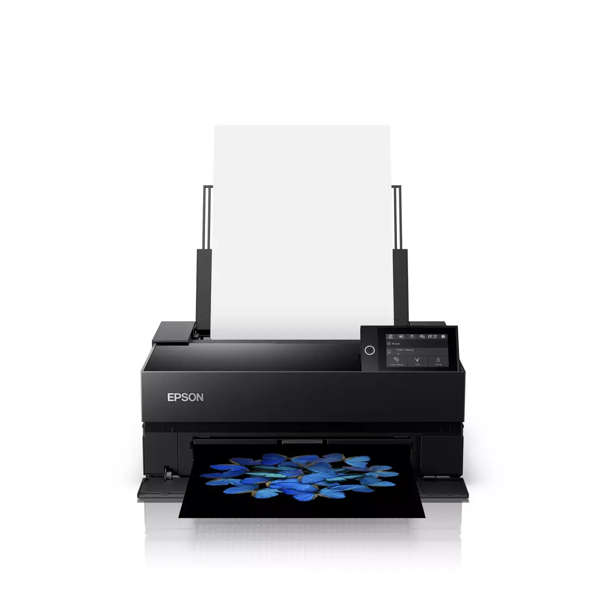 Epson SureColor SC-P700 струйный принтер Photo 6