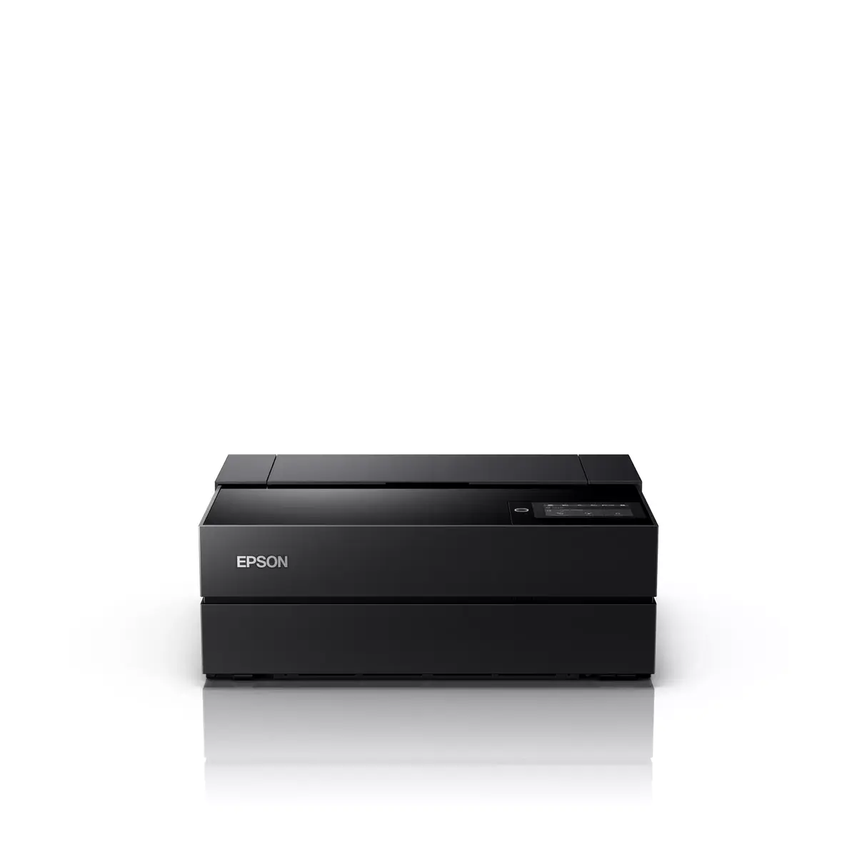 Epson SureColor SC-P700 струйный принтер Photo 7