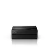 Epson SureColor SC-P700 струйный принтер Photo 7