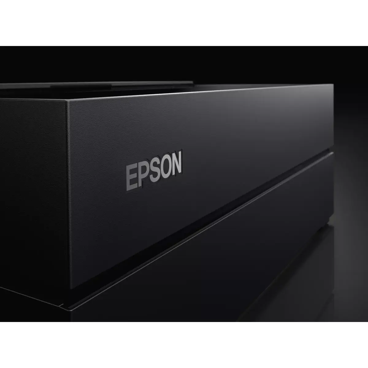 Epson SureColor SC-P700 струйный принтер Photo 10