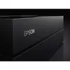 Epson SureColor SC-P700 струйный принтер Photo 10