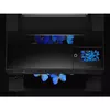 Epson SureColor SC-P700 струйный принтер Photo 11