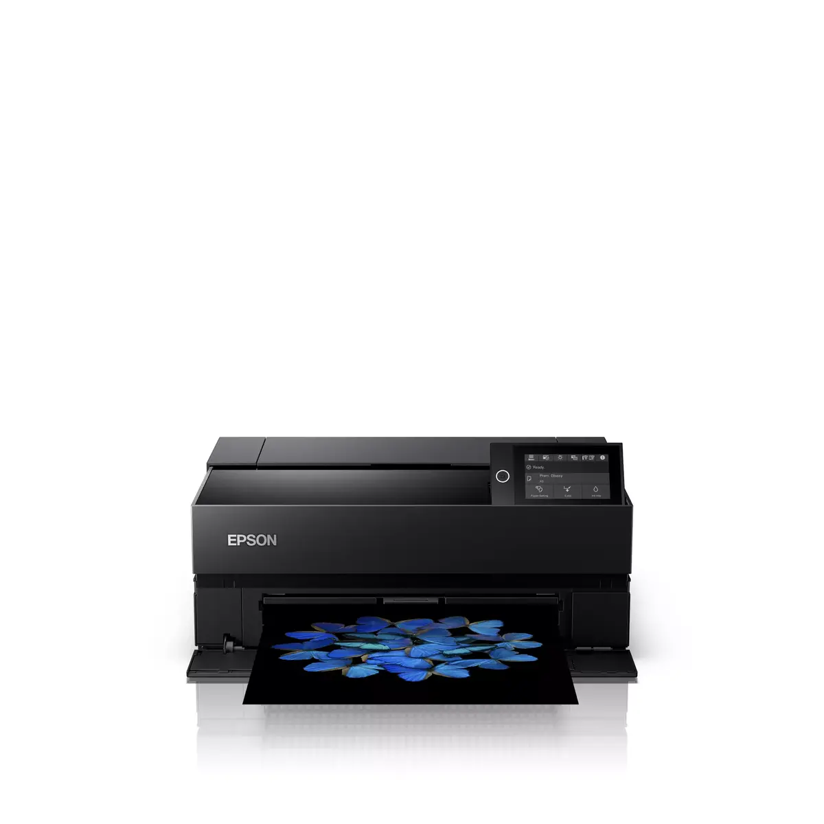Epson SureColor SC-P700 струйный принтер Photo 12