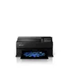Epson SureColor SC-P700 струйный принтер Photo 12