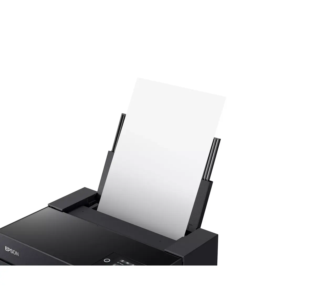 Epson SureColor SC-P700 струйный принтер Photo 13
