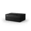 Epson SureColor SC-P700 струйный принтер Photo 14