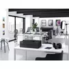 Epson SureColor SC-P700 струйный принтер Photo 16
