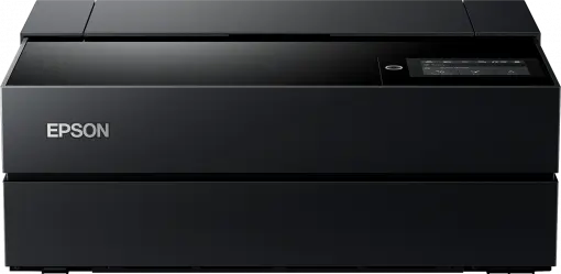 Epson SureColor SC-P700 tintes printeris Photo 17