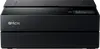 Epson SureColor SC-P700 tintes printeris Photo 17