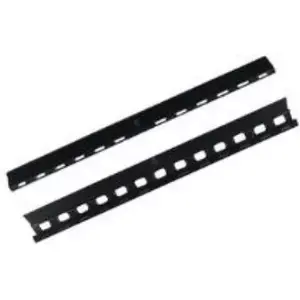 Rack accessory Wirewin VCO 36U BL