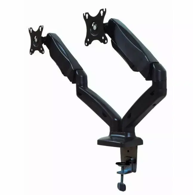 TB mounting bracket for 27-inch gas springs Photo 1