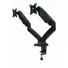 TB mounting bracket for 27-inch gas springs Photo 2