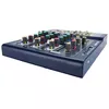 Analog Mixer BLOW Mikser analogowy 4-channel Photo 3