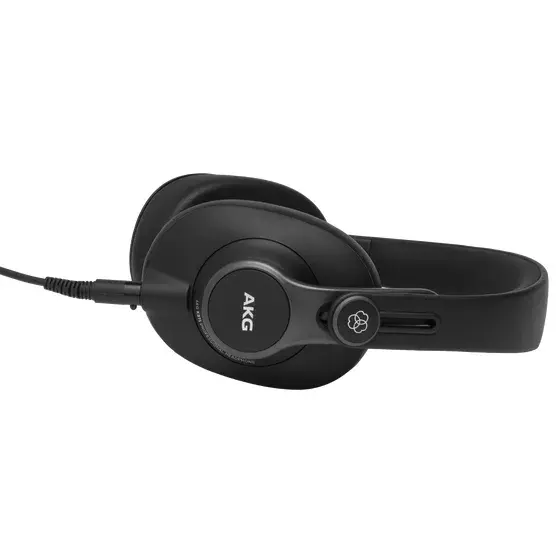 Austi AKG K371 Photo 2