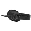Austi AKG K371 Photo 2