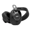 Austi AKG K371 Photo 3
