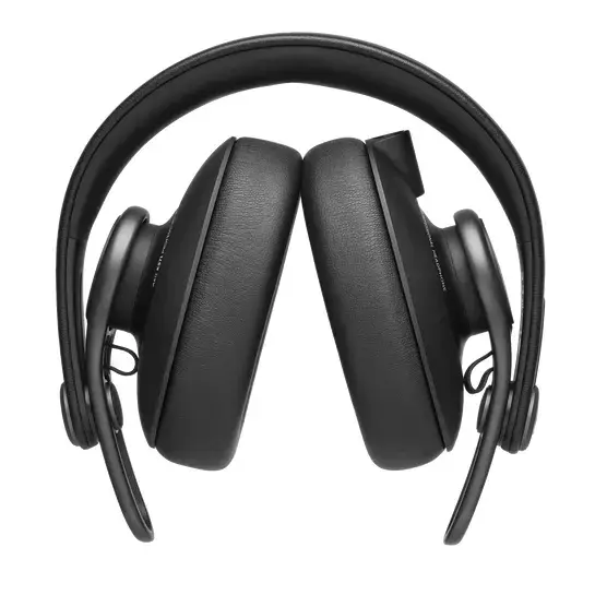 Austi AKG K371 Photo 4
