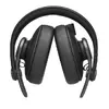 Austi AKG K371 Photo 4