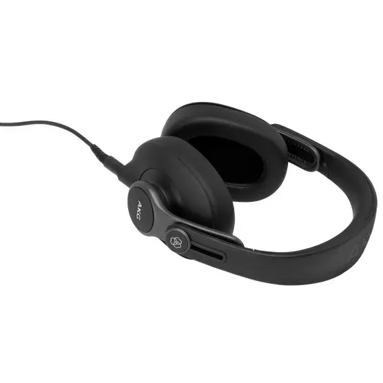 Austi AKG K371 Photo 5