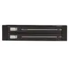 StarTech 2-Drive 2.5in Trayless Hot-Swap Backplane HSB220SAT25B Photo 2
