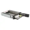 StarTech 2-Drive 2.5in Trayless Hot-Swap Backplane HSB220SAT25B Photo 4
